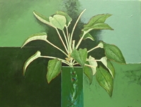Plant I